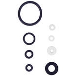 SG H2000 SERVICE KIT WASHERS & O-RINGS (4, 6, 14)