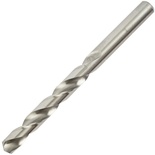 DRILL HSS 10.5MM 135DEG 5 PACK INDUSTRIAL BIT