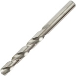 DRILL HSS 12.0MM 135DEG 5 PACK INDUSTRIAL BIT
