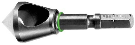 COUNTERSINK DEB QLS D2- 8 CE