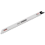 Kreator - Reciprocating Saw Blade - Eco Wood