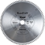 BLADE TCT EURO TIP 305 X 96T 30-1-20-16 PROFESSIONAL