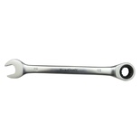COMBINATION RATCHET WRENCH 12MM FIXED HEAD
