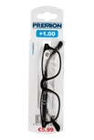 Premion - Reading Glasses - Black (Model 2)