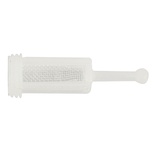 FILTER FOR GRAVITY FEED GUNS UNIVERSAL