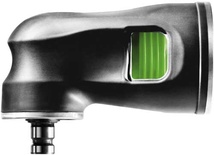 COVER AU-43 FFP