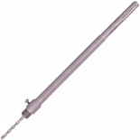 ADAPTOR SDS MAX 400MM X M22 FOR TCT CORE BITS