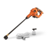 Dual Power - 20V Cordless High Pressure Cleaner - 25bar (unit only)