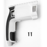 MOTOR HOUSING KIT (31/37-39) FOR TCRH0800