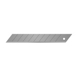 Kreator - Spares - Snap Off Blades - 18mm