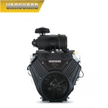 Vanguard 31Hp V-Twin Engine (Keyway Electric Start)