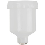SPARE PLASTIC CUP FOR THE SG H2000 IN SG KIT03