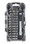 Premion - Hobby Knife Set - 14Pcs