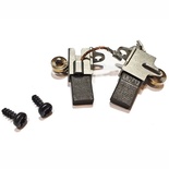 BRUSH HOLDER PS 300 EQ