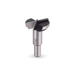 Kreator - Forstner Drill Bit - 35x10x60mm