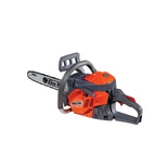 Oleo-Mac - 1.7KW Chainsaw - OM GSH 40