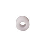 NEEDLE PLASTIC FOR  H2000 SPRAY GUN
