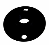 FLAT NUT 14MM