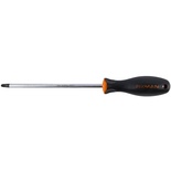 FIXMAN S/DRIVER PHILLIPS PH4  8X200MM CRV WITH ERGONOMIC HANDLE