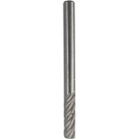 MINI TUNGSTEN CARB. CUTTER 3.2MM CYL. 3.2MM SHANK