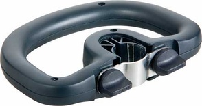 ADDITIONAL HAND ZG-LHS 225