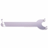 REPL. TWO PIN FLANGE WRENCH