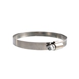 HOSE CLAMP 84-108MM EACH