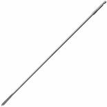 SPADE BIT PRO SERIES 6MM X 400MM