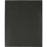 PREMIUM WATERPROOF PAPER  320 GRIT 230  X 280 (50 PIECE) AUTOMOTIVE