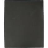 PREMIUM WATERPROOF PAPER  360 GRIT 230  X 280 (50 PIECE) AUTOMOTIVE