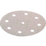 STICKFIX SANDPA STF-D125-90-P 80-BR2-10