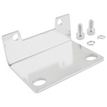 SPARE BRACKETS FOR THE SG F180-1 BD340