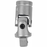 UNIVERSAL JOINT 1/4' DRIVE