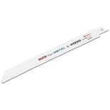 Kreator - Reciprocating Saw Blade - Flex Metal and Wood
