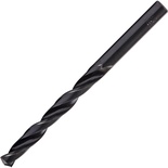 DRILL BIT HSS STANDARD 8.2MM PACKET OF 10