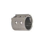 CYLINDER FOR AIR DIE GRINDER 6MM MINI