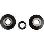 HARDWARE BAG & ARBOR NUT REPLACEMENT FOR CTS