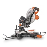 Dual Power - 20V Cordless Telescopic Mitre Saw - 60mm (unit only)