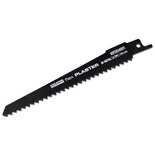 Kreator - Reciprocating Saw Blade - Flex Plaster