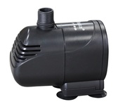 Waterfall Pumps - Submarine Submersible Water Pump - 1500L/h