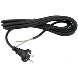 POLISHER S/KIT REPL CORD (52) FOR POL02