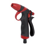 Kreator - Spray Nozzle Gun - 2 Pattern