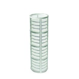 Red Rhino Filtration - Net Filter Cartridge - 10"
