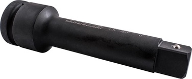 8' X 1' DRIVE IMPACT EXTENSION BAR