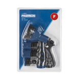 Premion - Spray Nozzle Set - 5Pcs