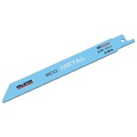 Kreator - Reciprocating Saw Blade - Eco Metal