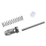 PP882AG SERV. KIT TRIGGER PARTS (27-34)