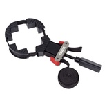 Kreator - Band Clamp - 4m