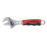 Kreator - Adjustable Wrench - 150mm - Chrome vanadium