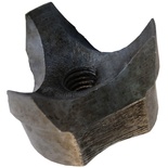 CUTTER 25MM FOR FOR EG1